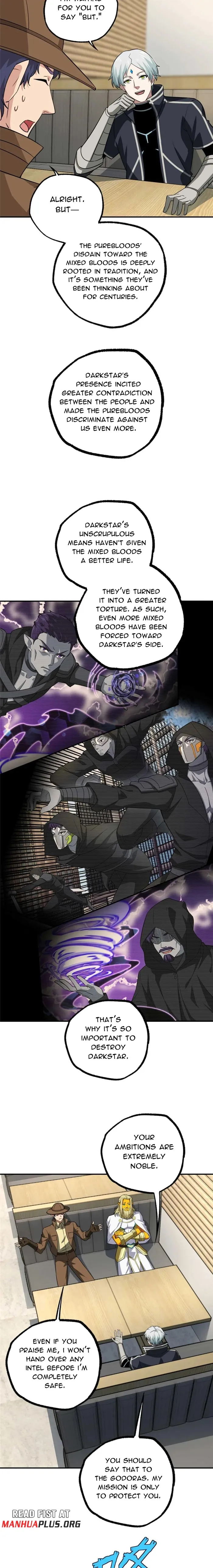 Page 8 of Chapter 271