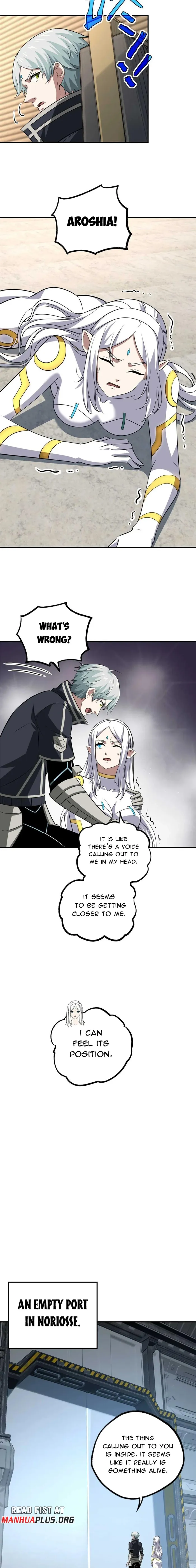 Page 9 of Chapter 271