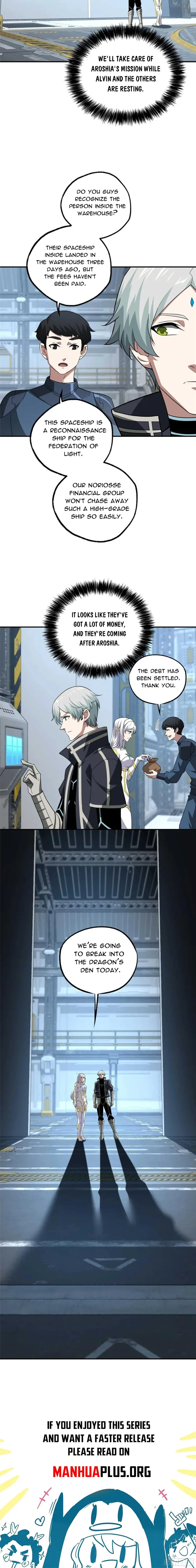 Page 10 of Chapter 271