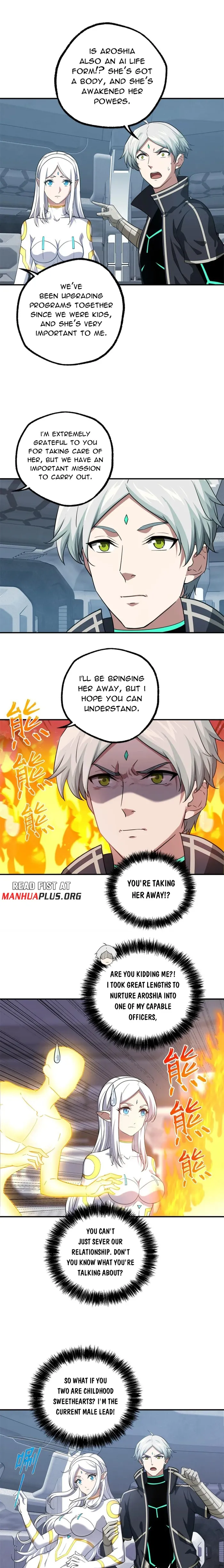 Page 3 of Chapter 272