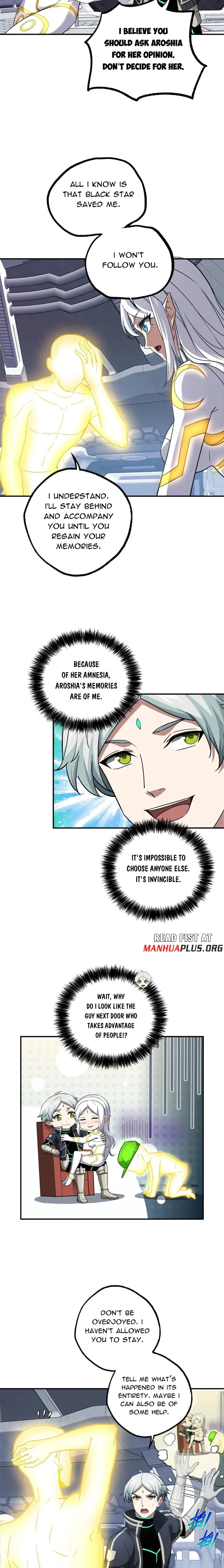 Page 4 of Chapter 272