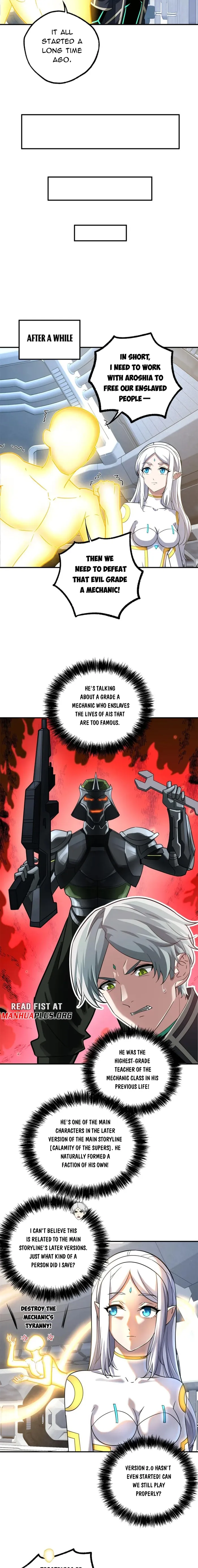Page 5 of Chapter 272
