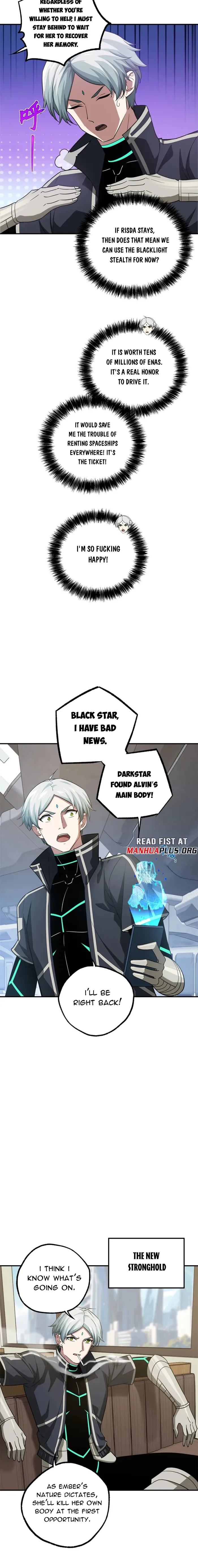 Page 6 of Chapter 272