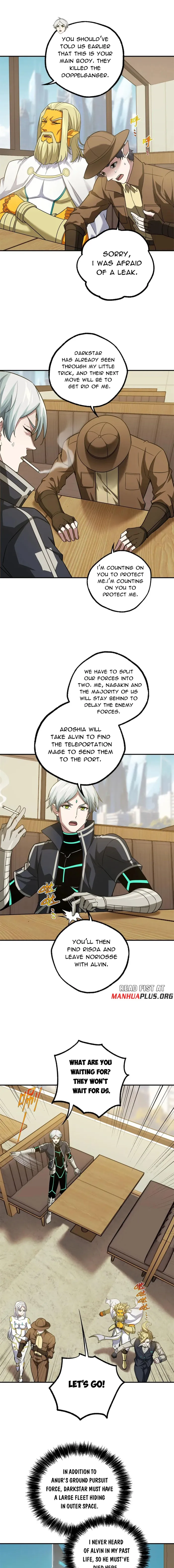 Page 7 of Chapter 272