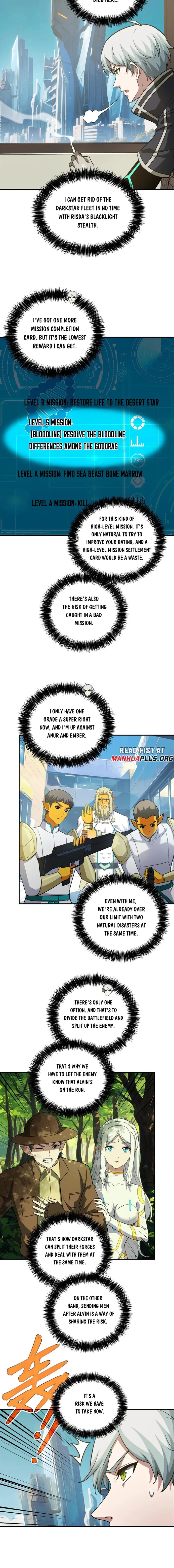 Page 8 of Chapter 272