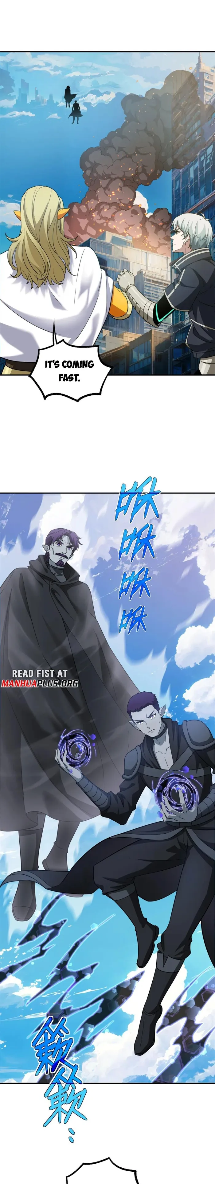 Page 9 of Chapter 272