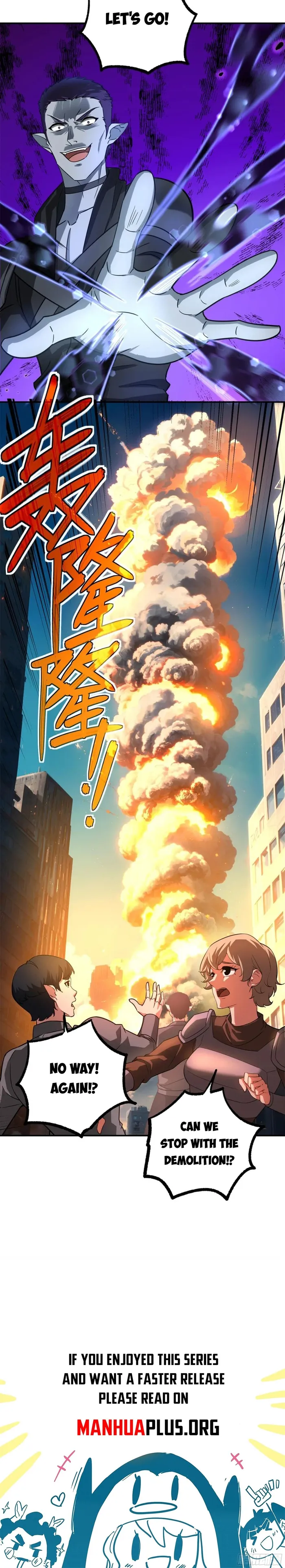 Page 10 of Chapter 272