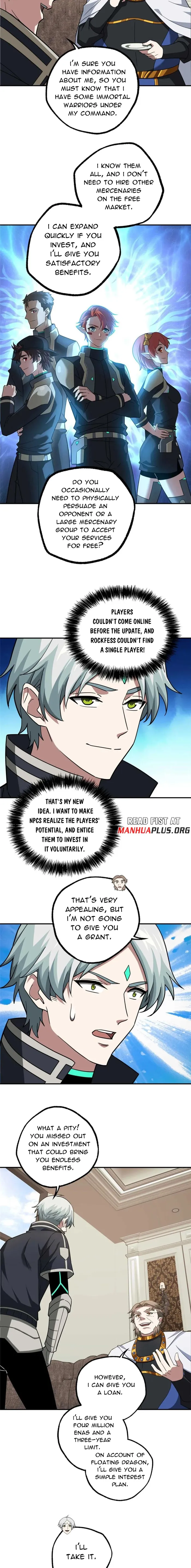 Page 5 of Chapter 274
