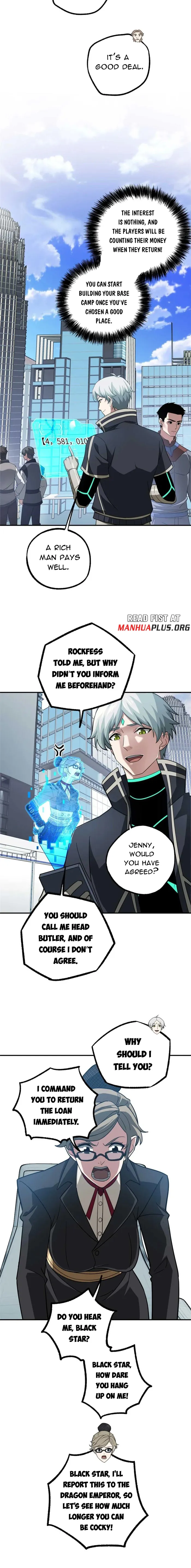 Page 6 of Chapter 274
