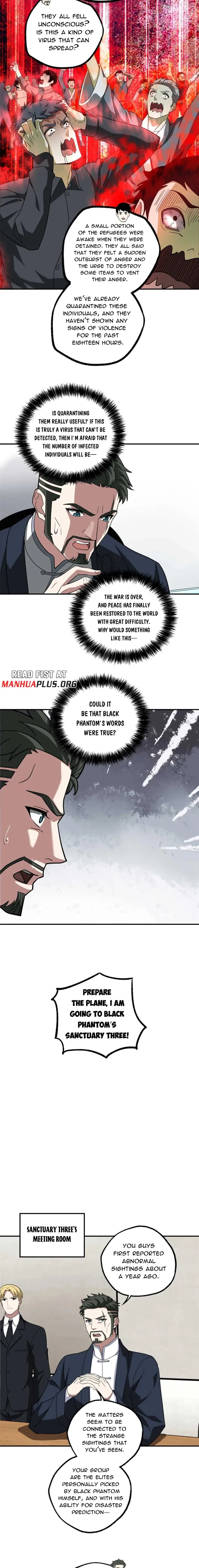 Page 9 of Chapter 274