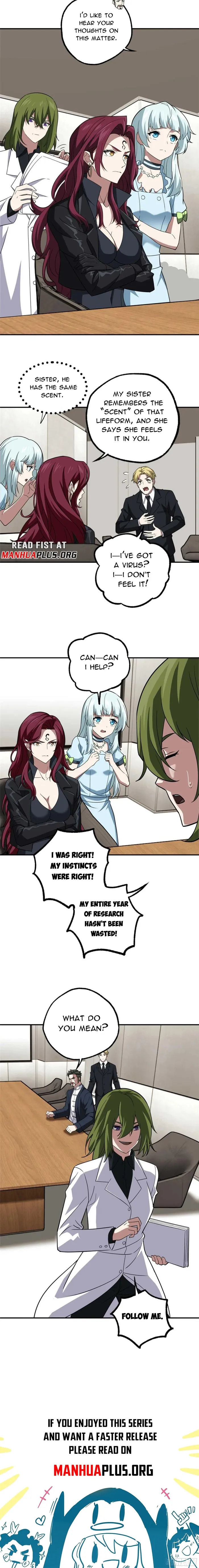 Page 10 of Chapter 274