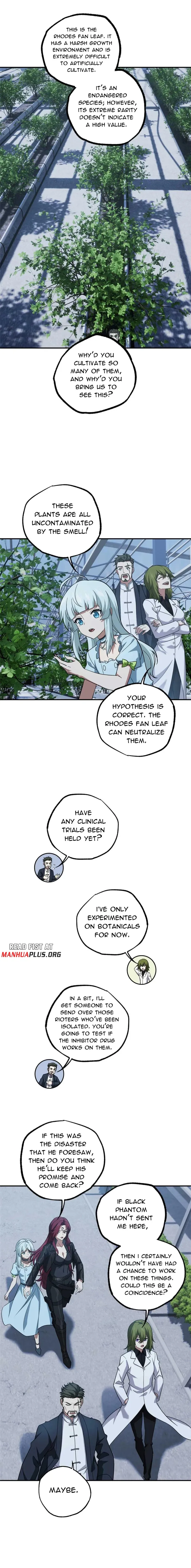 Page 1 of Chapter 275