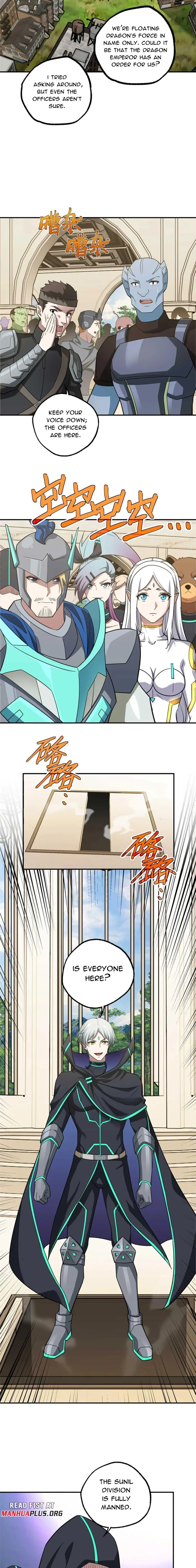 Page 3 of Chapter 275