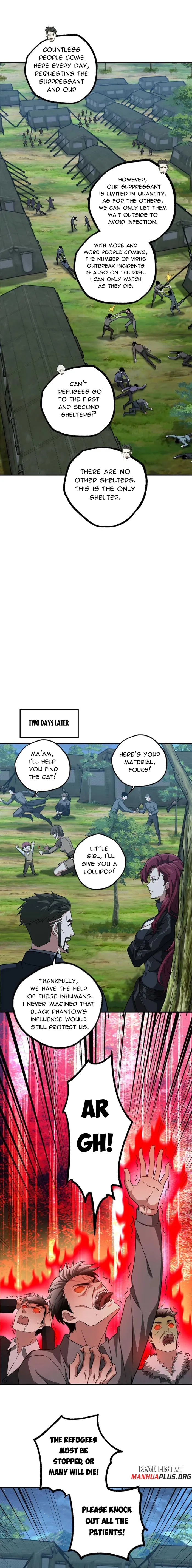 Page 8 of Chapter 275