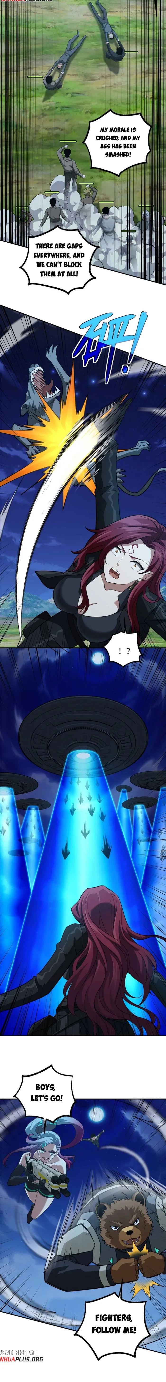 Page 10 of Chapter 275
