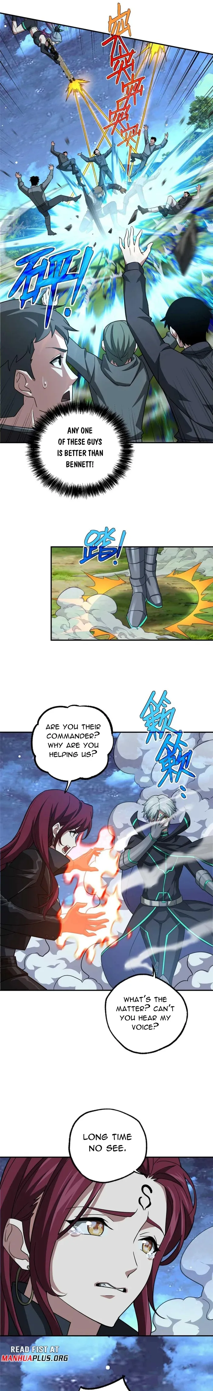 Page 11 of Chapter 275