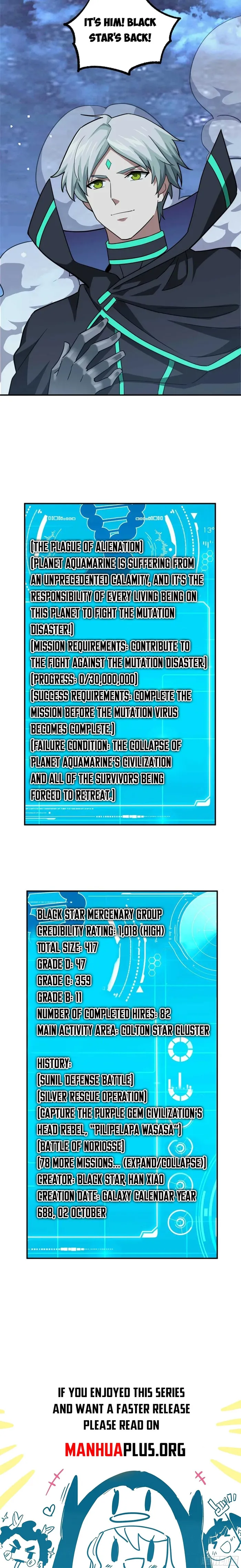 Page 12 of Chapter 275