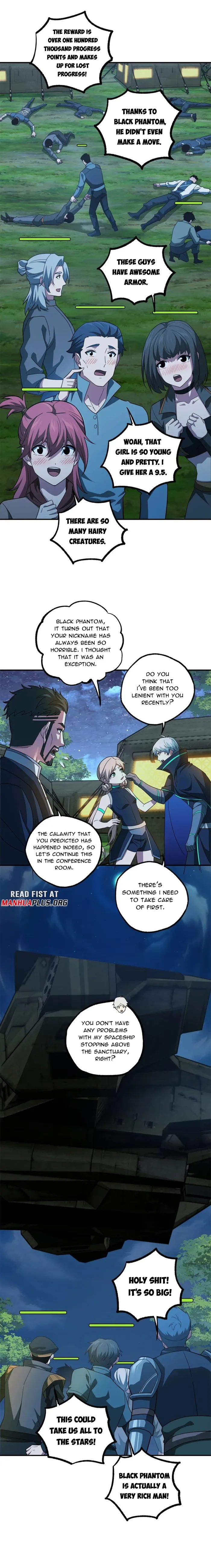 Page 1 of Chapter 276