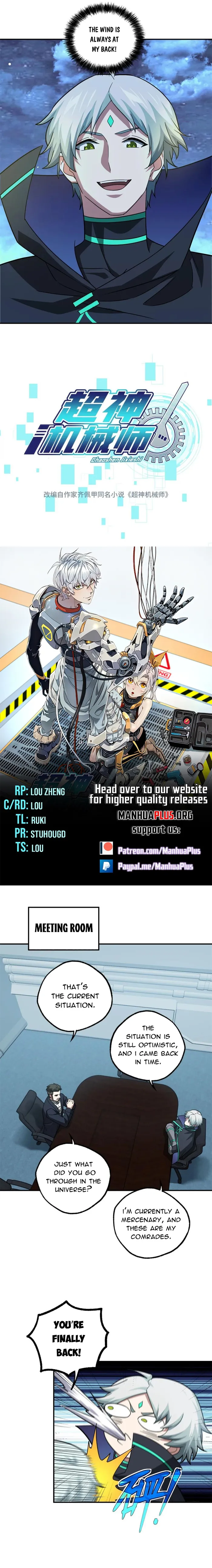 Page 2 of Chapter 276