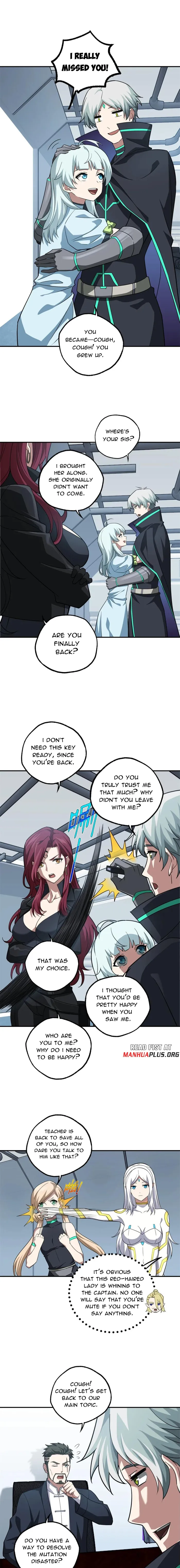 Page 3 of Chapter 276