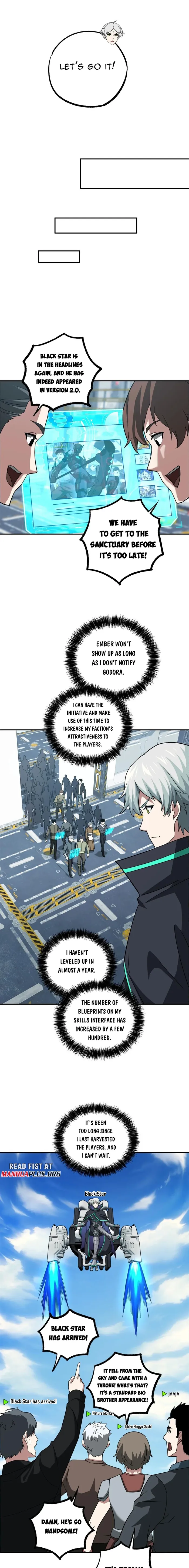 Page 5 of Chapter 276
