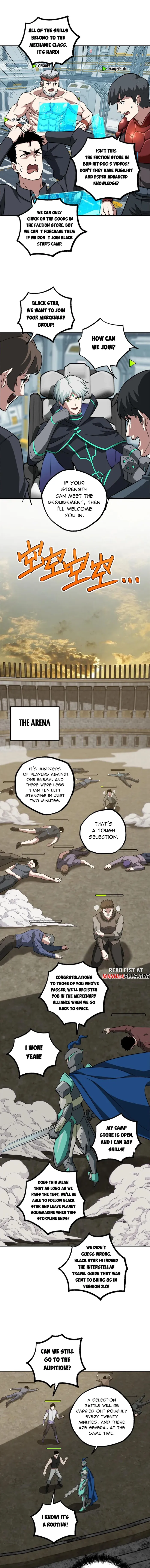 Page 7 of Chapter 276
