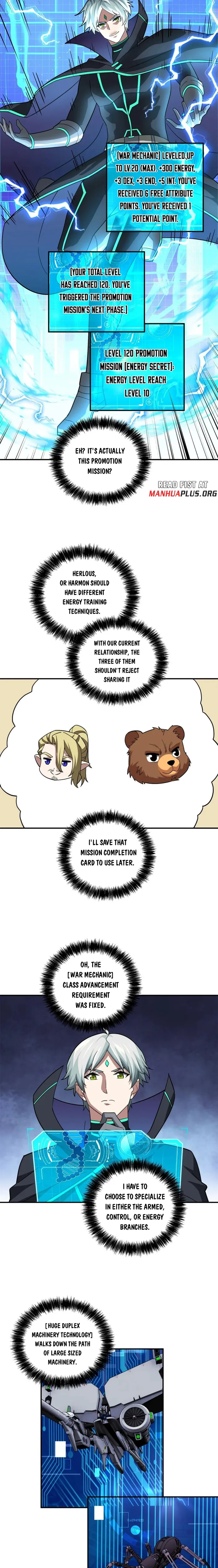 Page 9 of Chapter 276