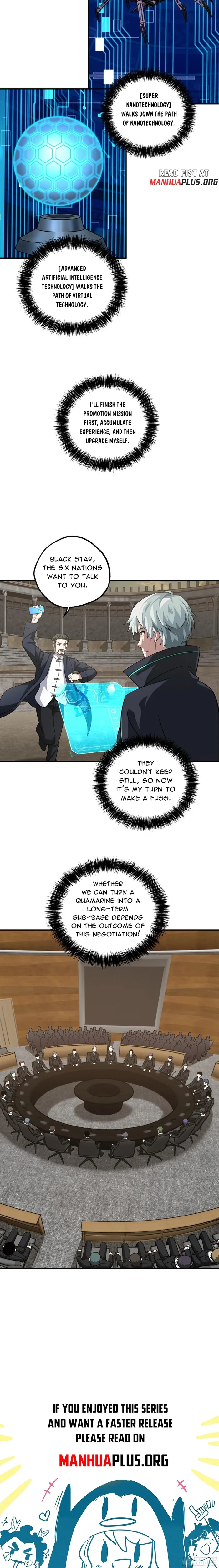 Page 10 of Chapter 276