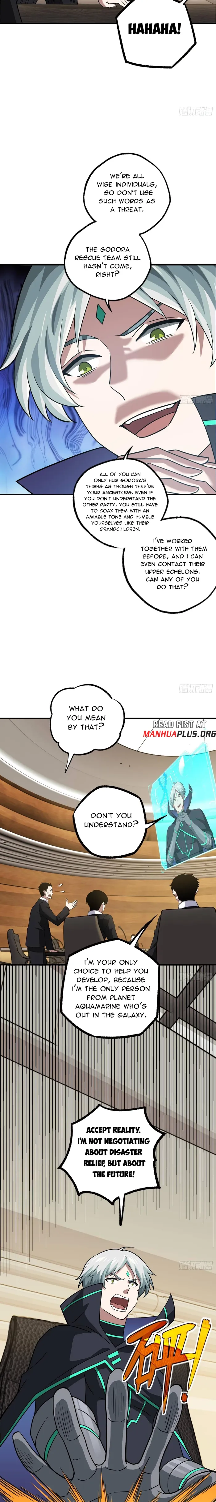 Page 3 of Chapter 277