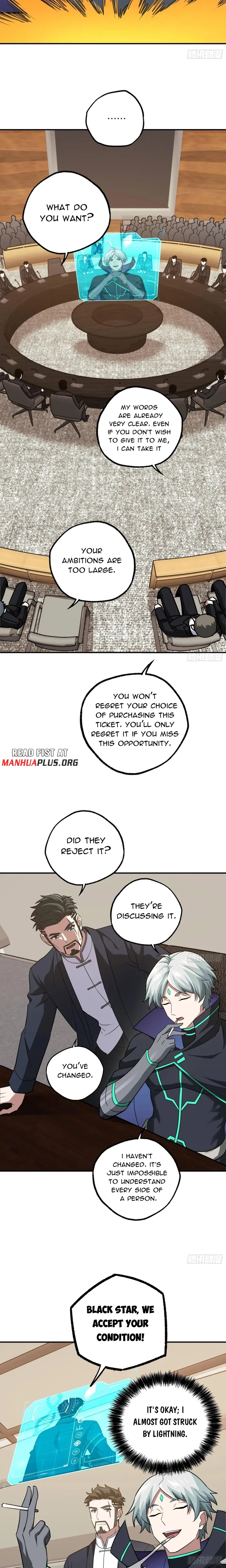 Page 4 of Chapter 277