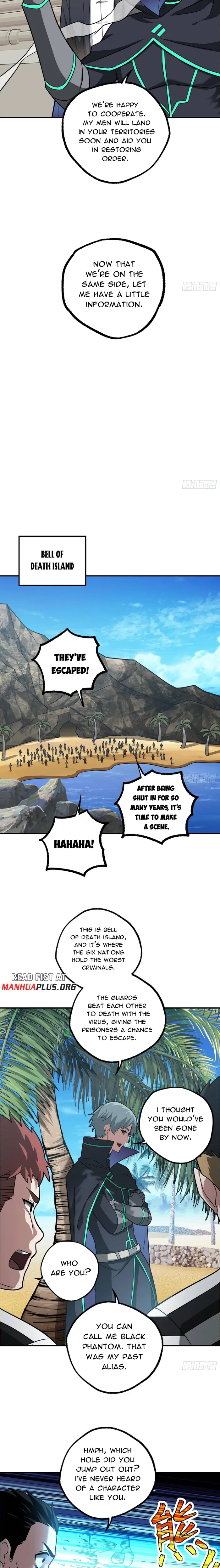 Page 5 of Chapter 277