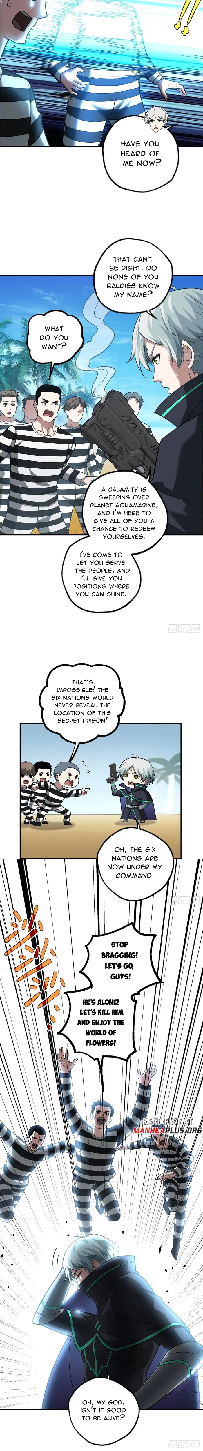 Page 6 of Chapter 277