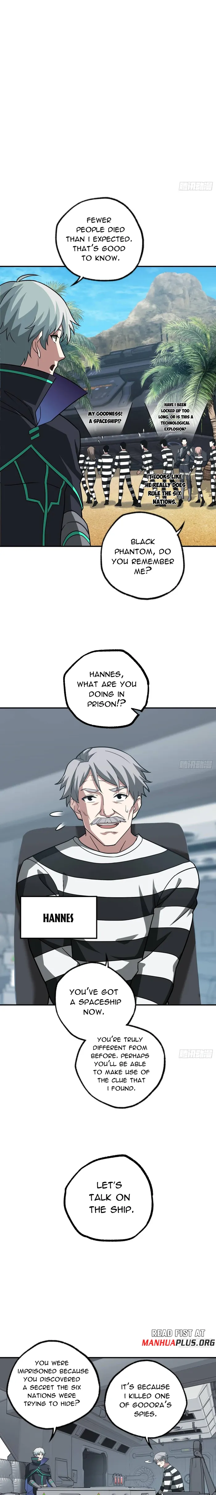 Page 7 of Chapter 277