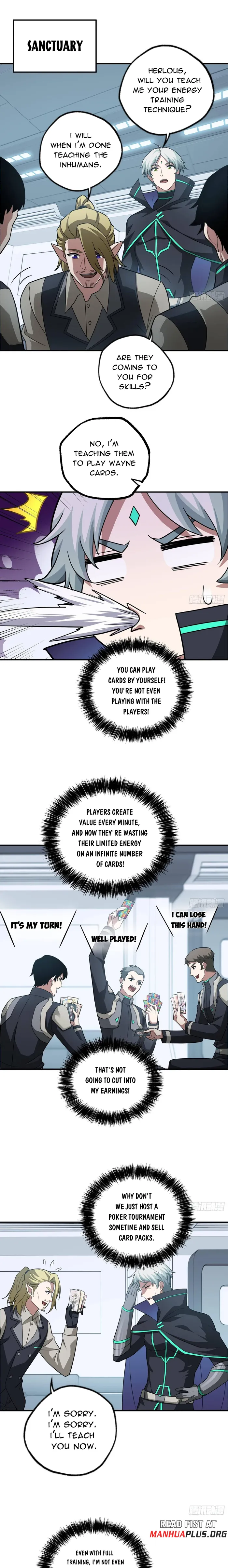 Page 9 of Chapter 277