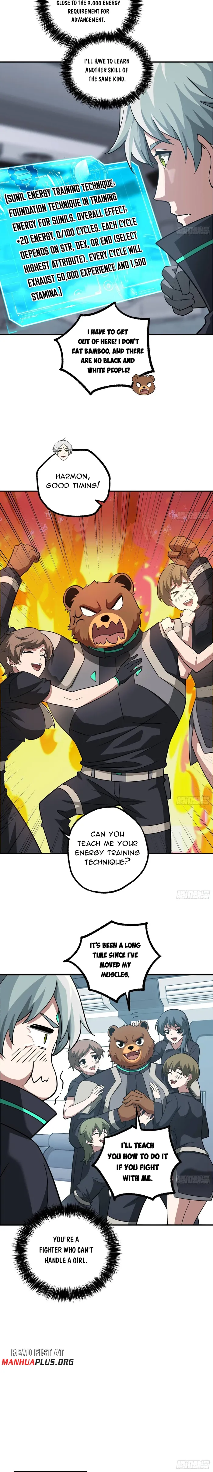 Page 10 of Chapter 277