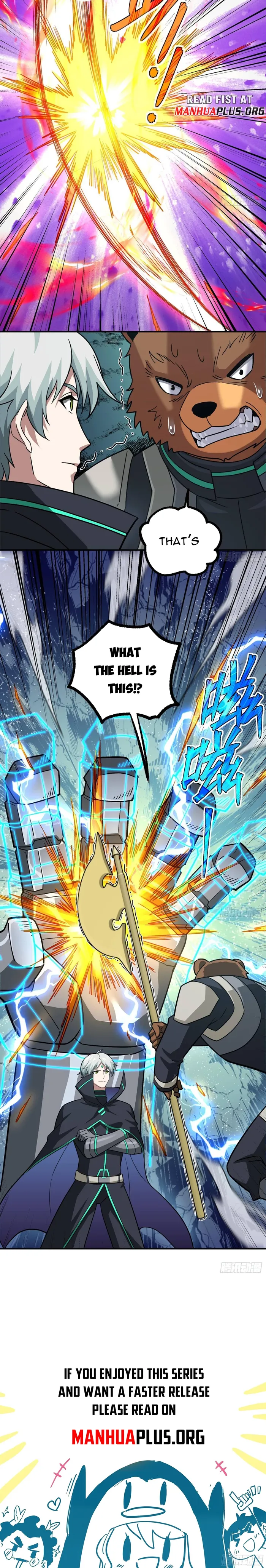Page 12 of Chapter 277