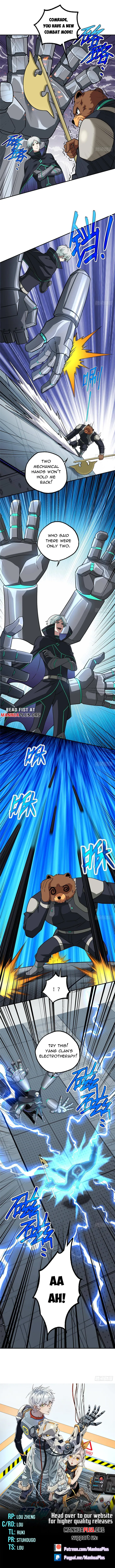 Page 1 of Chapter 278