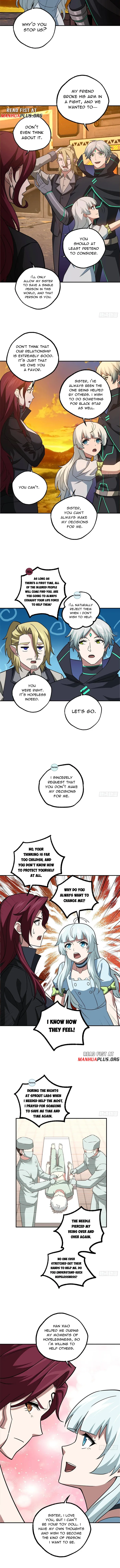 Page 5 of Chapter 278