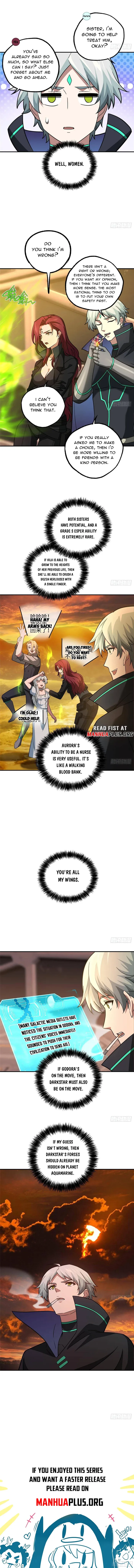 Page 6 of Chapter 278