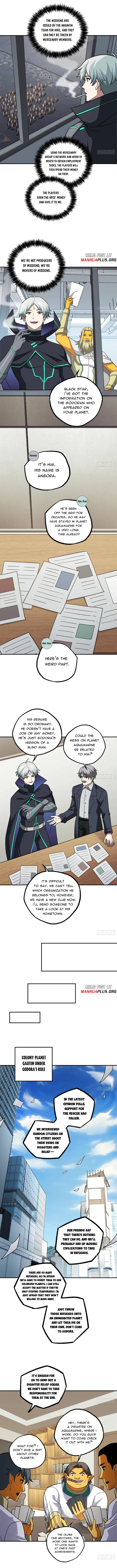 Page 3 of Chapter 279