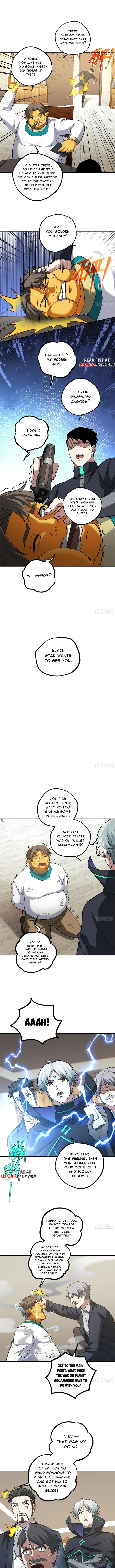 Page 4 of Chapter 279