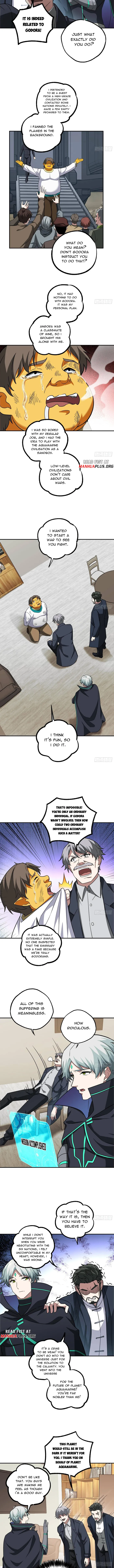 Page 5 of Chapter 279
