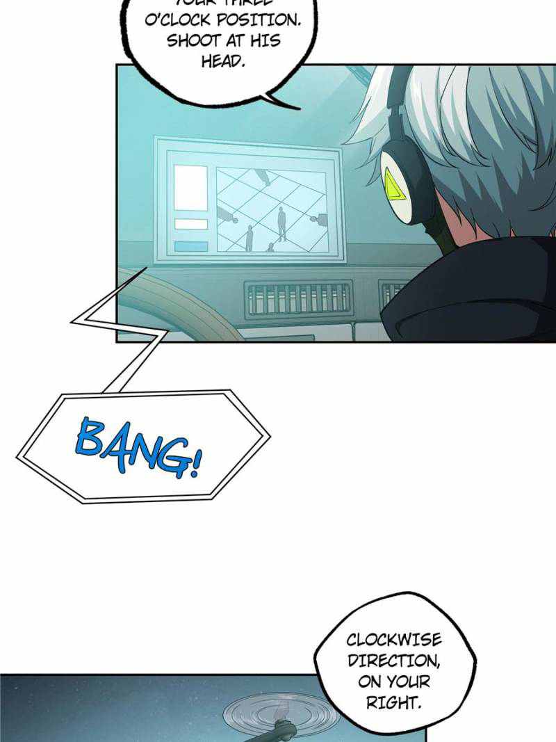 Page 2 of Chapter 27