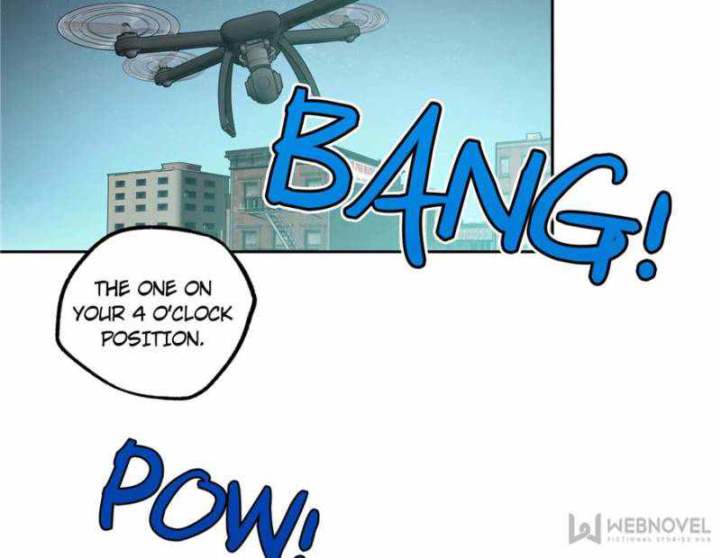Page 3 of Chapter 27