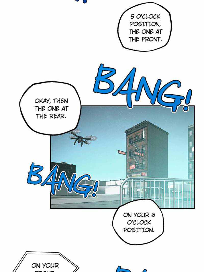 Page 4 of Chapter 27