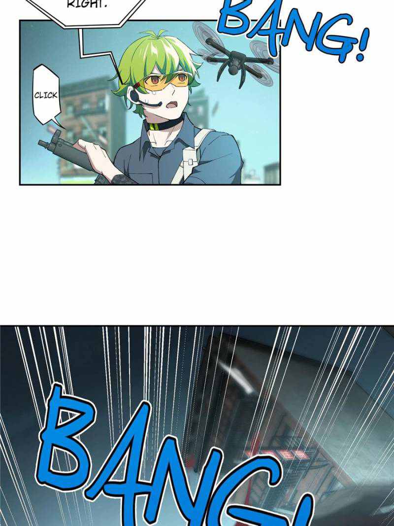 Page 5 of Chapter 27