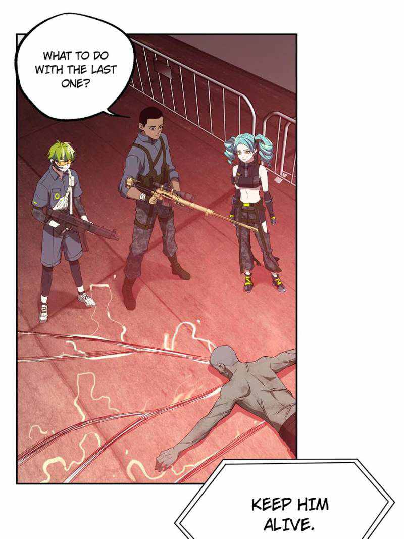 Page 7 of Chapter 27