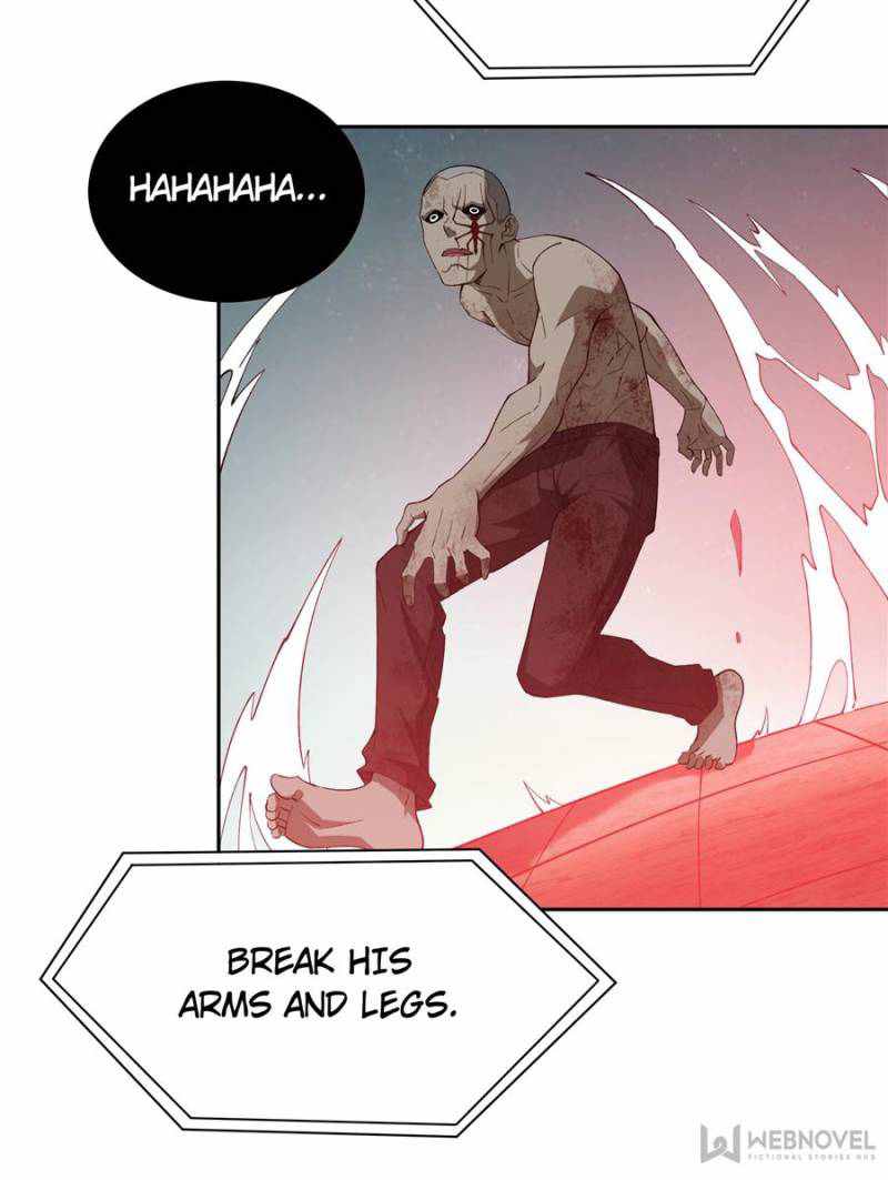 Page 8 of Chapter 27
