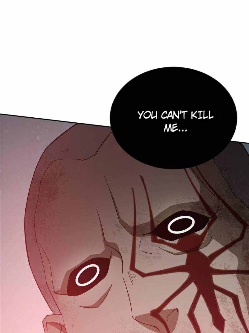 Page 9 of Chapter 27