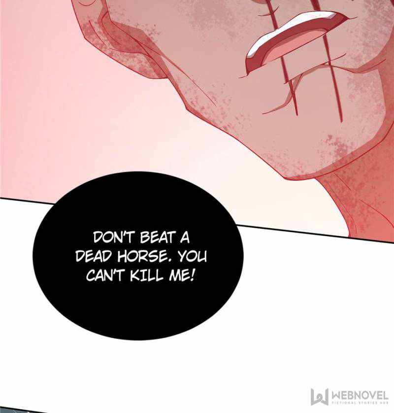 Page 10 of Chapter 27